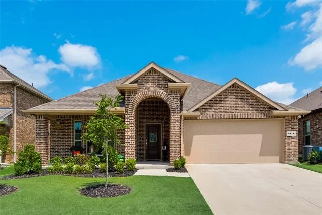 Unit for sale at 5818 Melville Lane, Forney, TX 75126