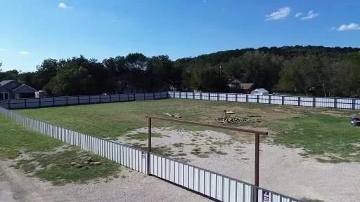 Unit for sale at 0000 Sw 11th Street, Mineral Wells, TX 76067