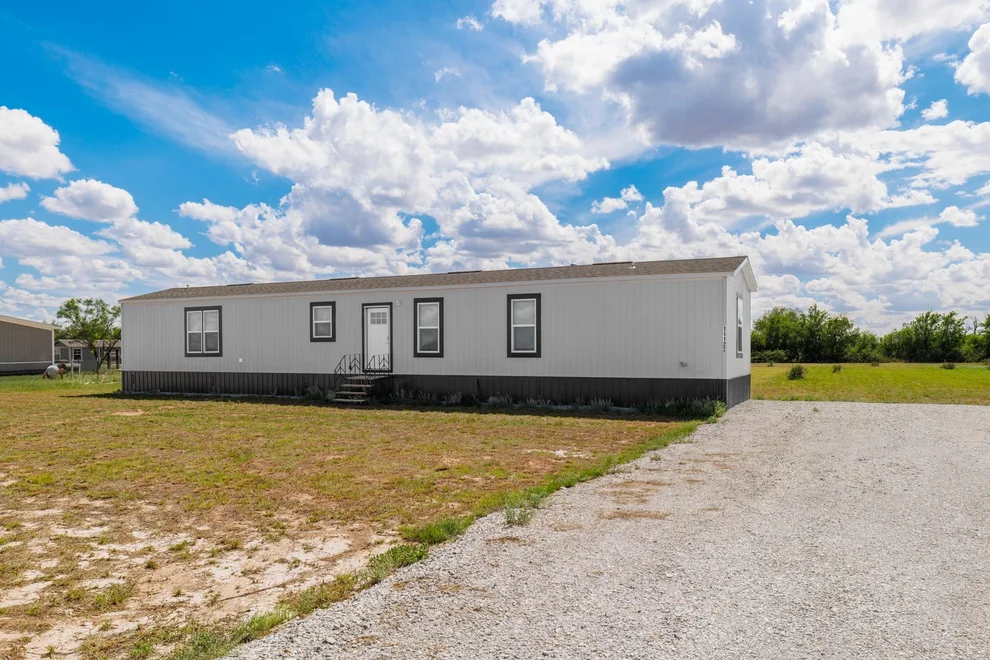 Unit for sale at 11122 PR 316, Hawley, TX 79525