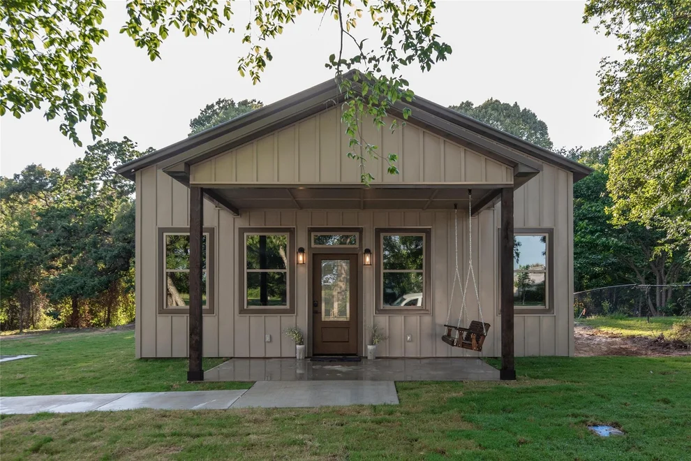 Unit for sale at 170 Rs County Rd 3445 Road, Emory, TX 75440