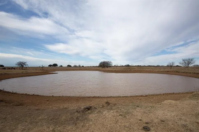 Unit for sale at 0000 Stephens Lane Lane, Newcastle, TX 76372