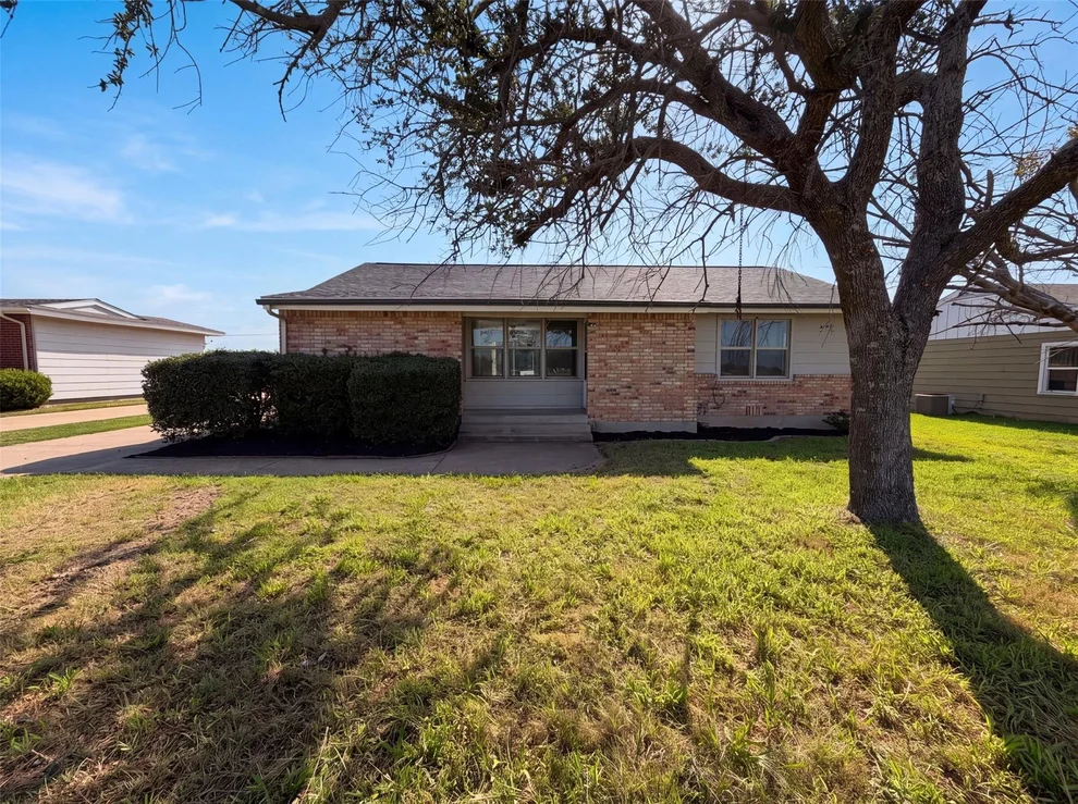 Unit for sale at 2901 Acton School Road, Granbury, TX 76049