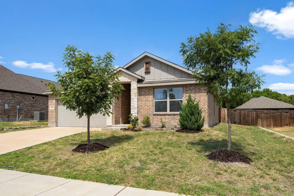 Unit for sale at 2409 Pacific Avenue, Anna, TX 75409