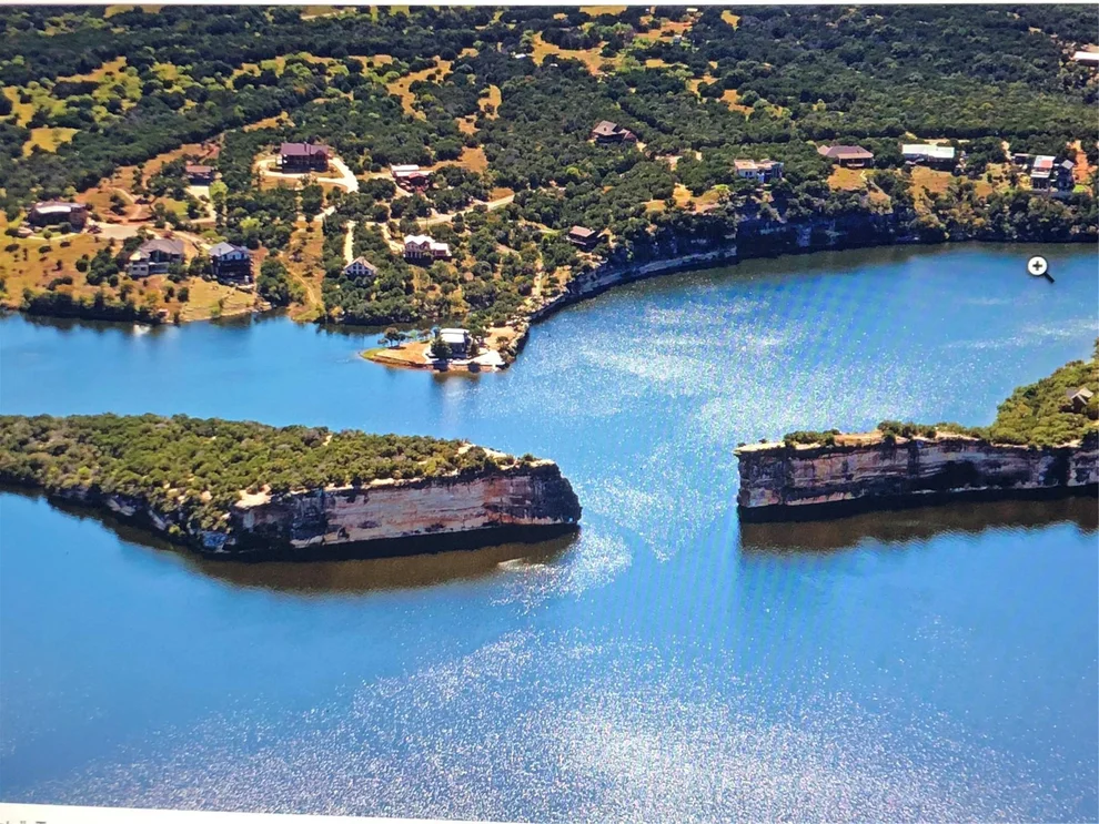Unit for sale at 7080 W Hells Gate Drive, Strawn, TX 76475