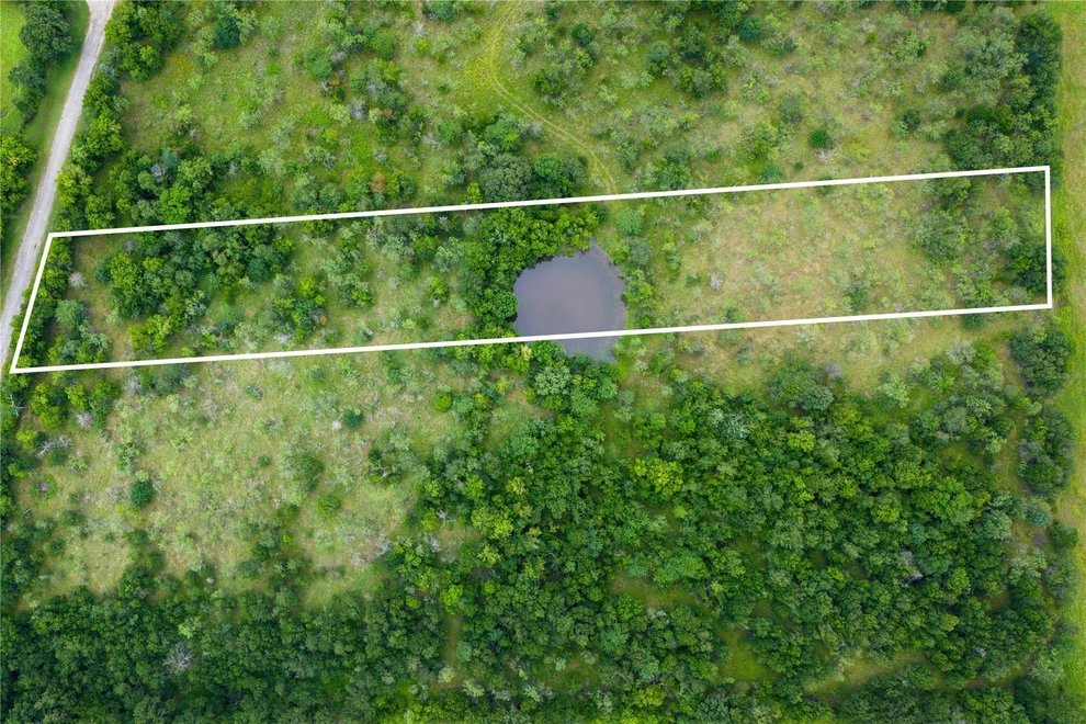 Unit for sale at Lot 9 County Road 173, Marlin, TX 76661