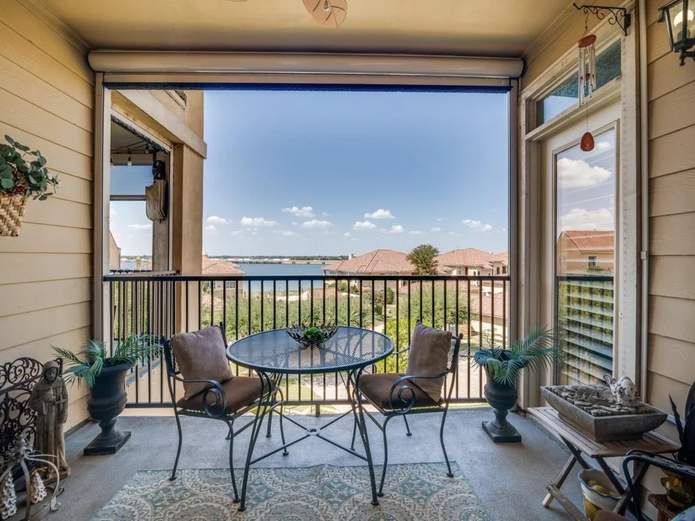 Unit for sale at 2149 Portofino Drive, Rockwall, TX 75032