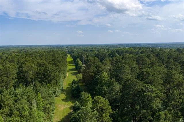 Unit for sale at 00 County Road 4117, Overton, TX 75684