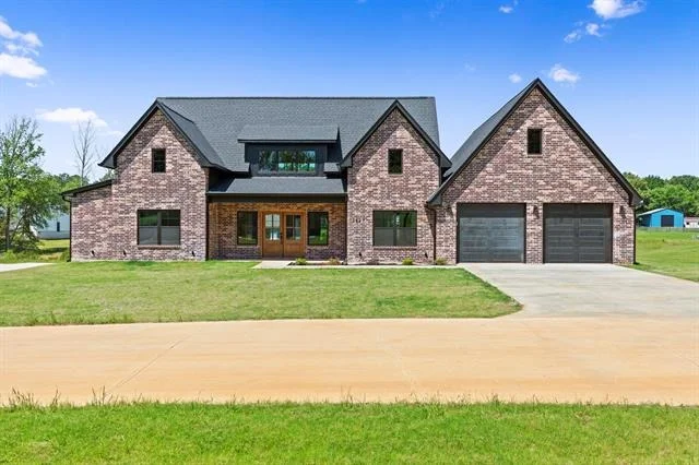 Unit for sale at 13827 Luka Lane, Tyler, TX 75704
