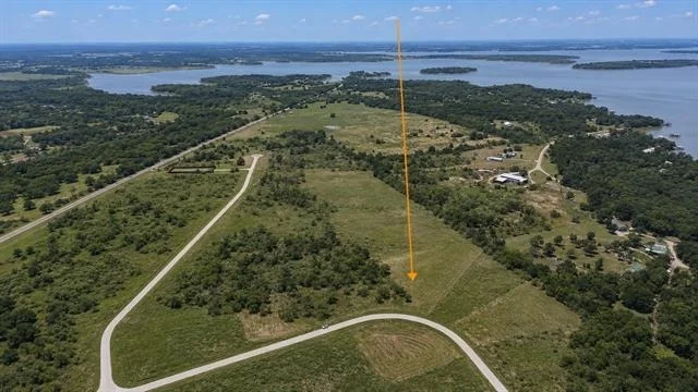 Unit for sale at Lot 88 Richland Park Drive, Corsicana, TX 75109