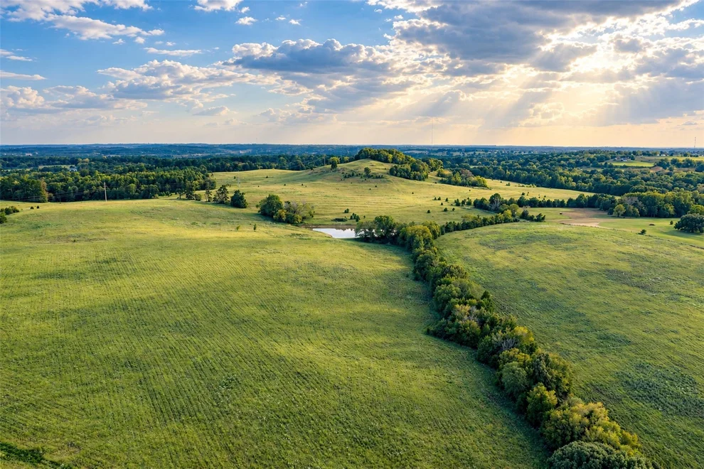Unit for sale at 500 County Road 3805, Bullard, TX 75757