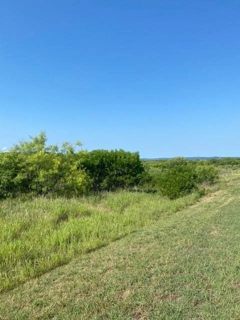 Unit for sale at Lot 203 Evening Primrose Drive, Possum Kingdom Lake, TX 76449