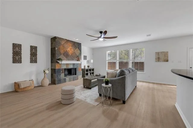 Unit for sale at 5725 Touchstone Drive, McKinney, TX 75070
