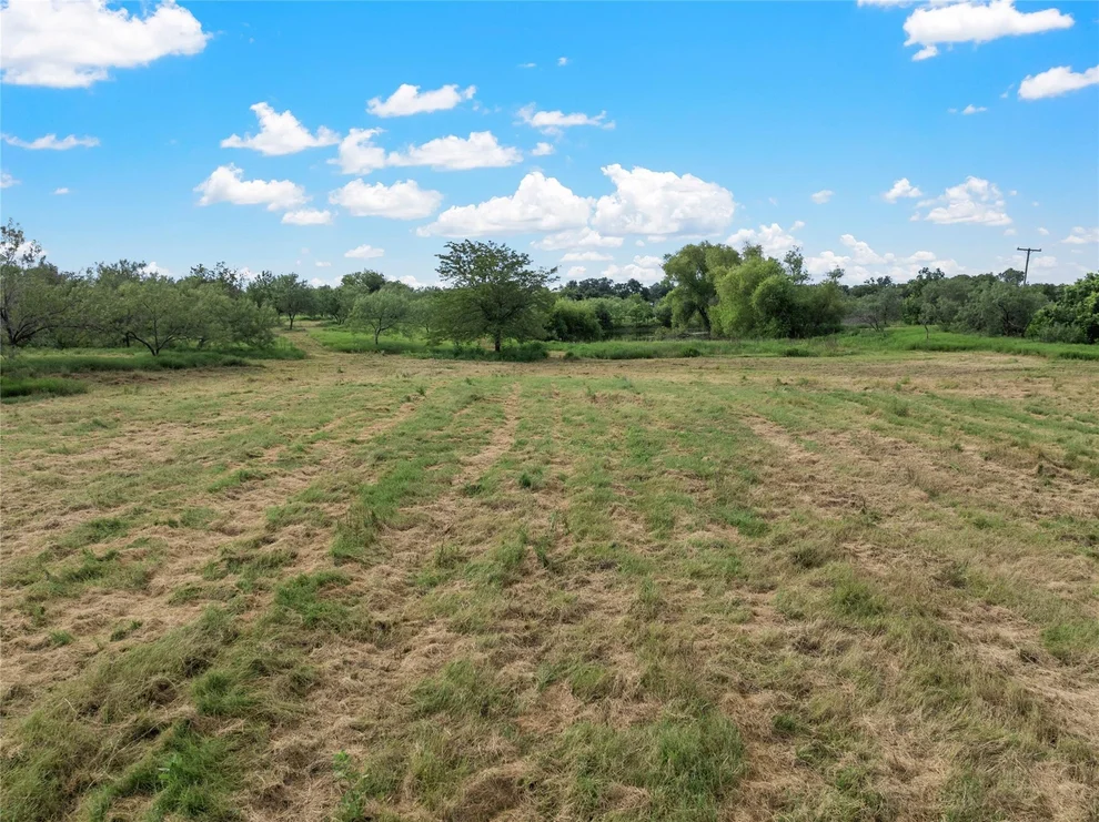 Unit for sale at TBD Greenbriar Drive, Robinson, TX 76706