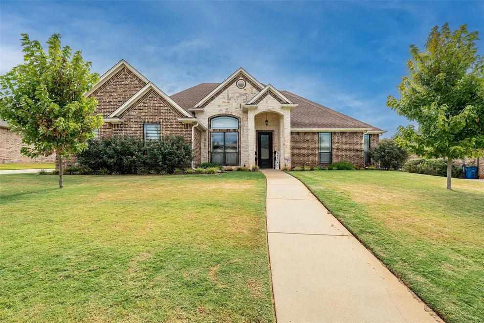 Unit for sale at 21327 Boone, Bullard, TX 75757