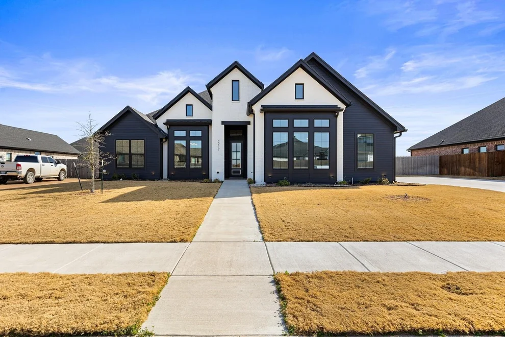 Unit for sale at 2217 Slocum Court, Waco, TX 76655