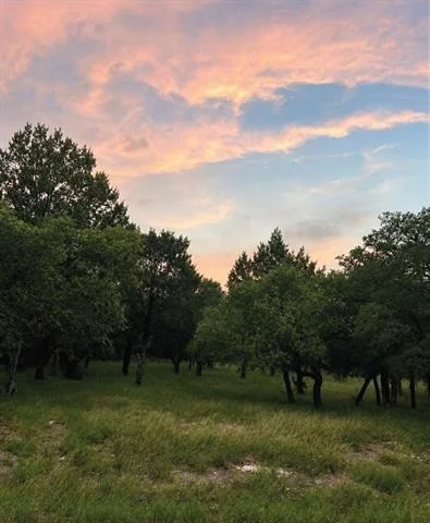 Unit for sale at Lot K14012 Mountain Dew, Horseshoe Bay, TX 78657