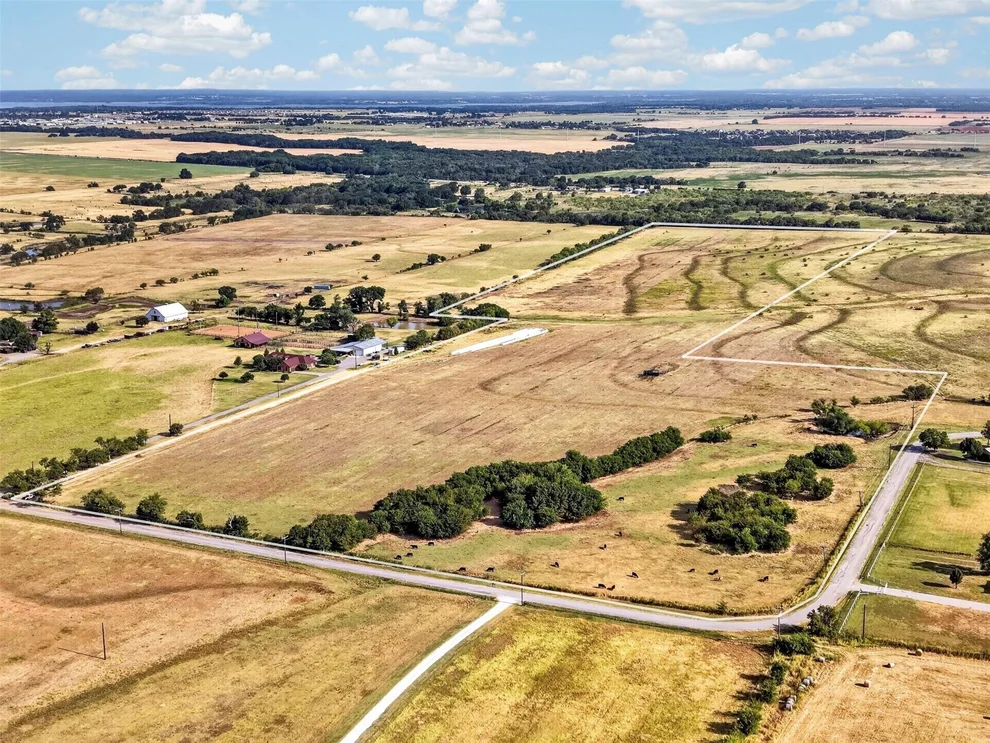 Unit for sale at TBD Strittmatter Road, Pilot Point, TX 76258