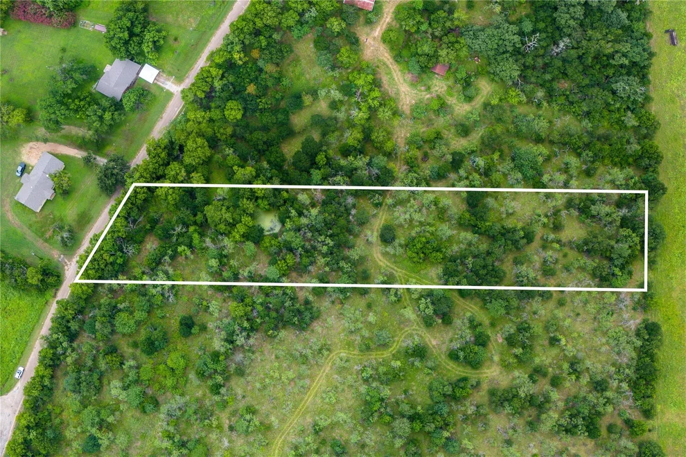 Unit for sale at Lot 5 County Road 173, Marlin, TX 76661