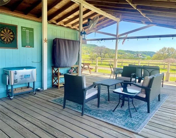 Unit for sale at 2334 Sanbar Road, Possum Kingdom Lake, TX 76449