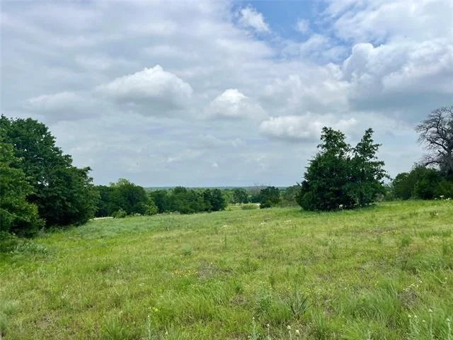 Unit for sale at Lot 13 Arlow Rd, Poolville, TX 76487