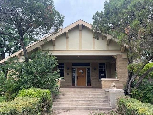 Unit for sale at 1819 Morrow Avenue, Waco, TX 76707