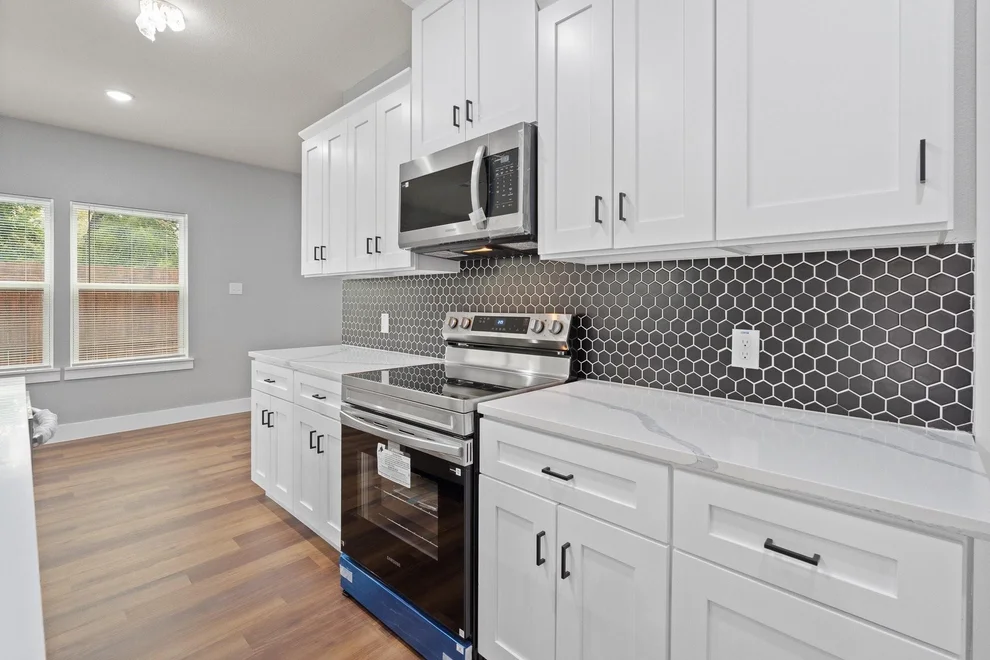 Unit for sale at 1427 Arizona Avenue, Fort Worth, TX 76104