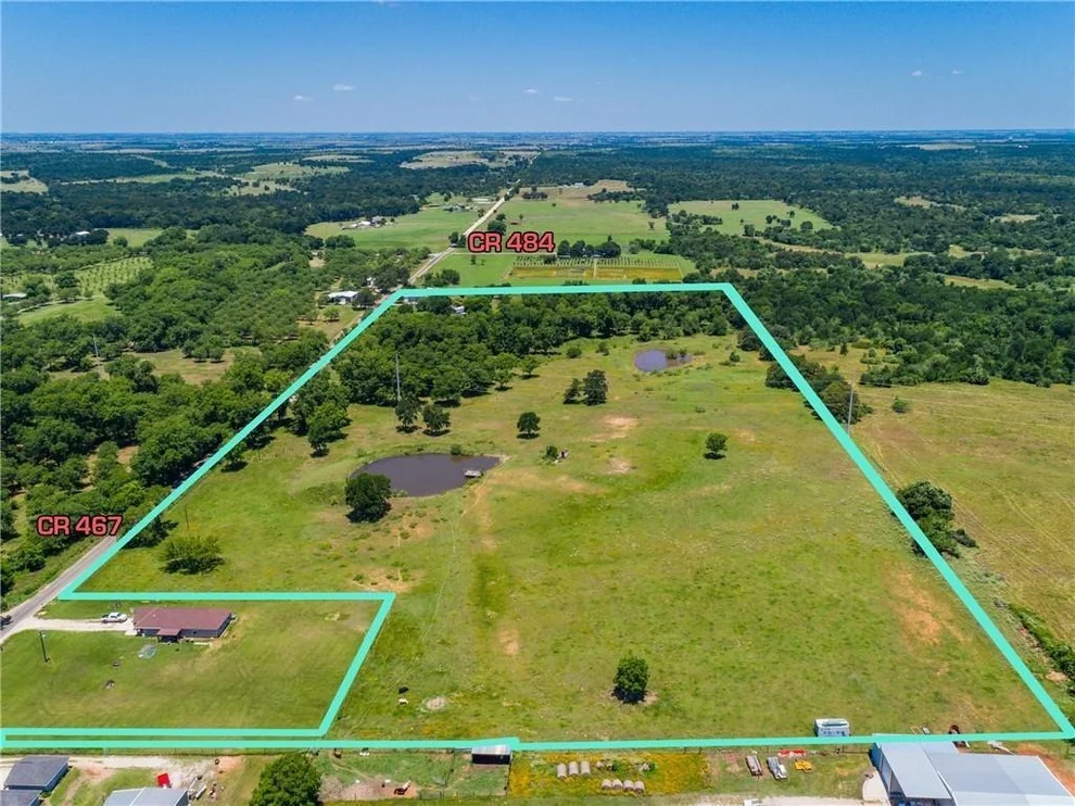 Unit for sale at 4605 County Road 467, Elgin, TX 78621