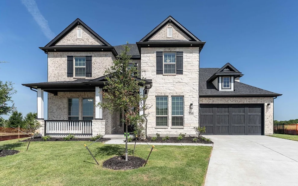Unit for sale at 3120 Splendid Court, Heath, TX 75126
