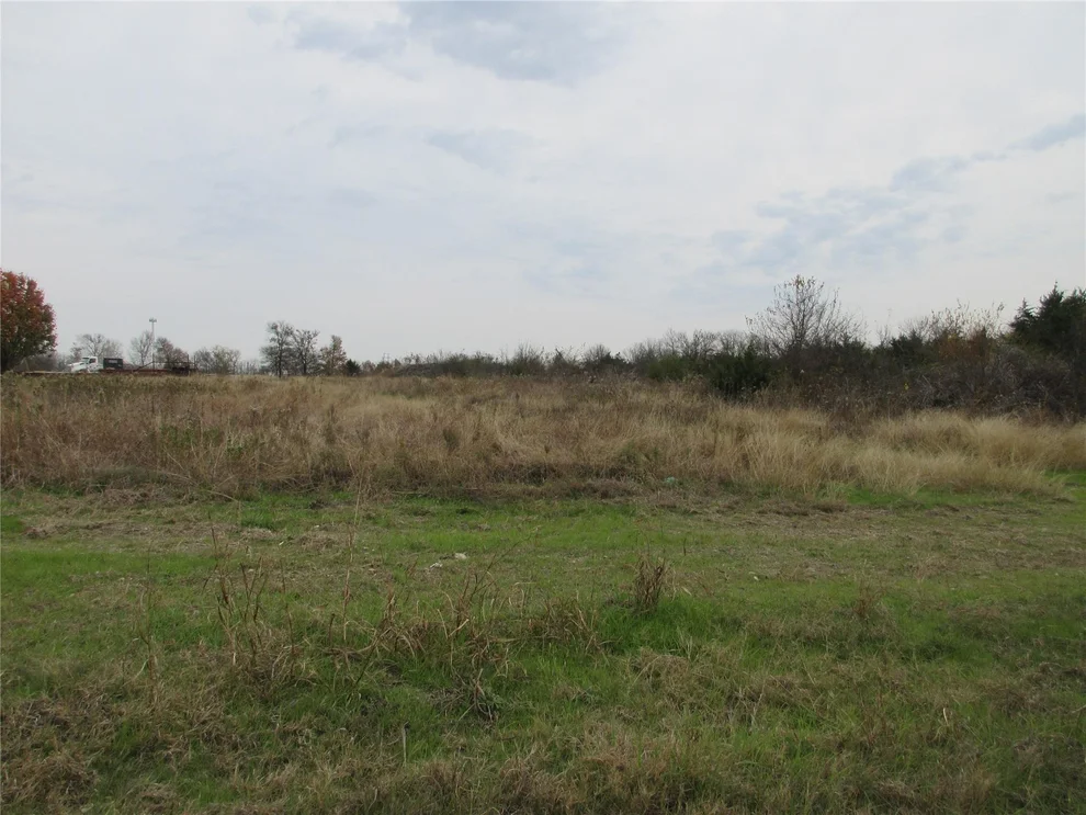 Unit for sale at 00 N Hwy Business 6 Highway N, Marlin, TX 76661