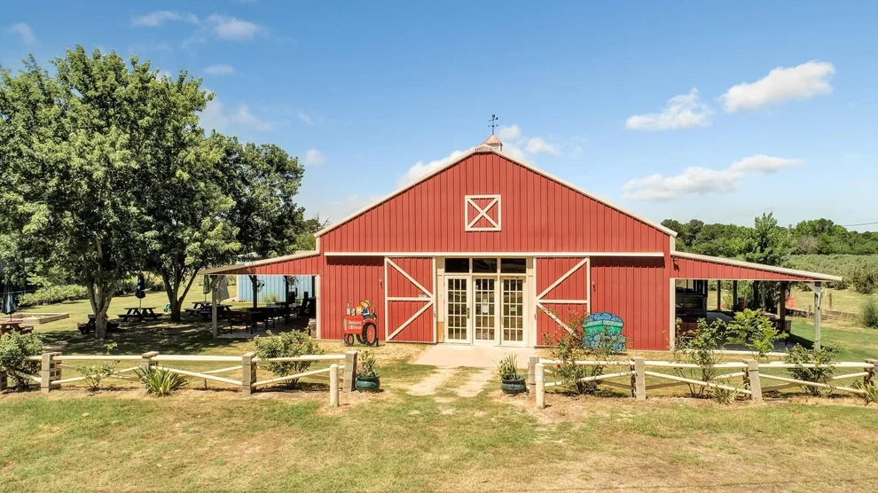 Unit for sale at 10268 FM 314, Edom, TX 75756