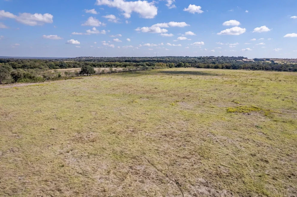 Unit for sale at 342 Tatanka Trail, Gustine, TX 76455