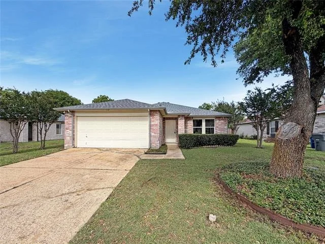 Unit for sale at 1729 Spinnaker Way, Wylie, TX 75098