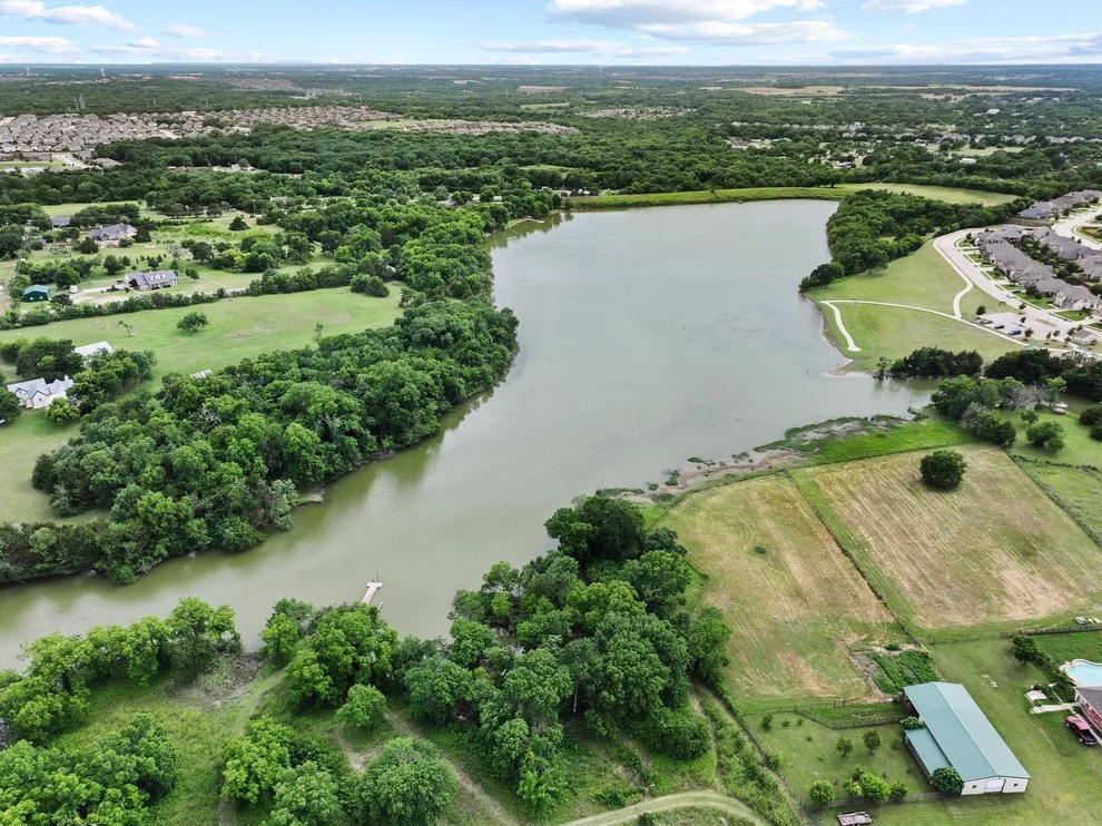 Unit for sale at 10024 Slater Creek Road, Anna, TX 75409