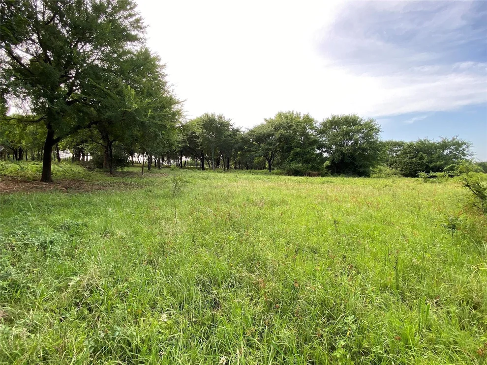 Unit for sale at TBD E Farm to Market 455, Pilot Point, TX 76258