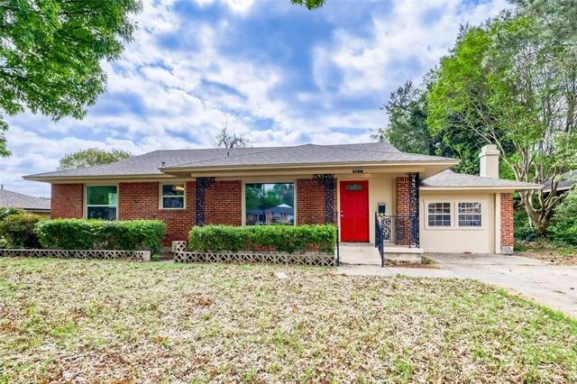 Unit for sale at 6612 E Mockingbird Lane, Dallas, TX 75214