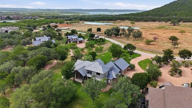 Unit for sale at 1215 Keechi Trail, Possum Kingdom Lake, TX 76449
