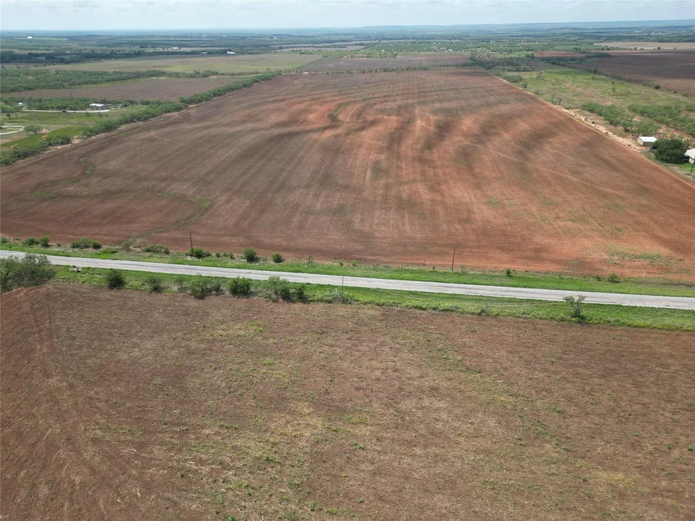 Unit for sale at TBD FM 614, Ovalo, TX 79541