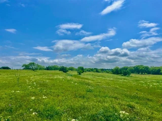 Unit for sale at Lot 4 Clare Rd, Poolville, TX 76487