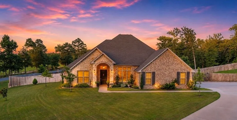 Unit for sale at 196 County Road 2309, Mineola, TX 75773