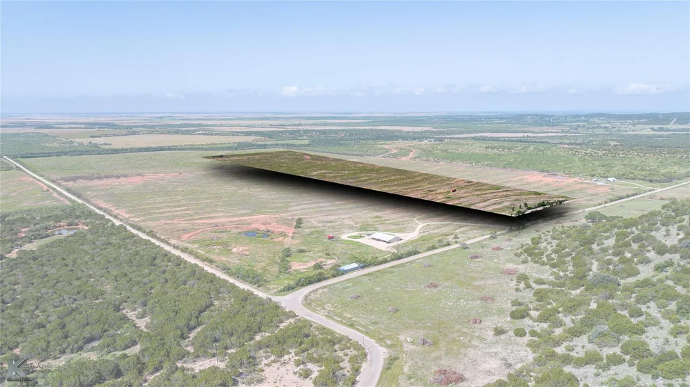 Unit for sale at TBD 80+/- Acres County Road 194, Ovalo, TX 79541