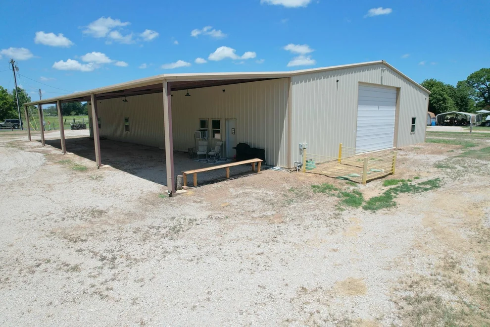 Unit for sale at 187 County Road 3230, Quitman, TX 75783