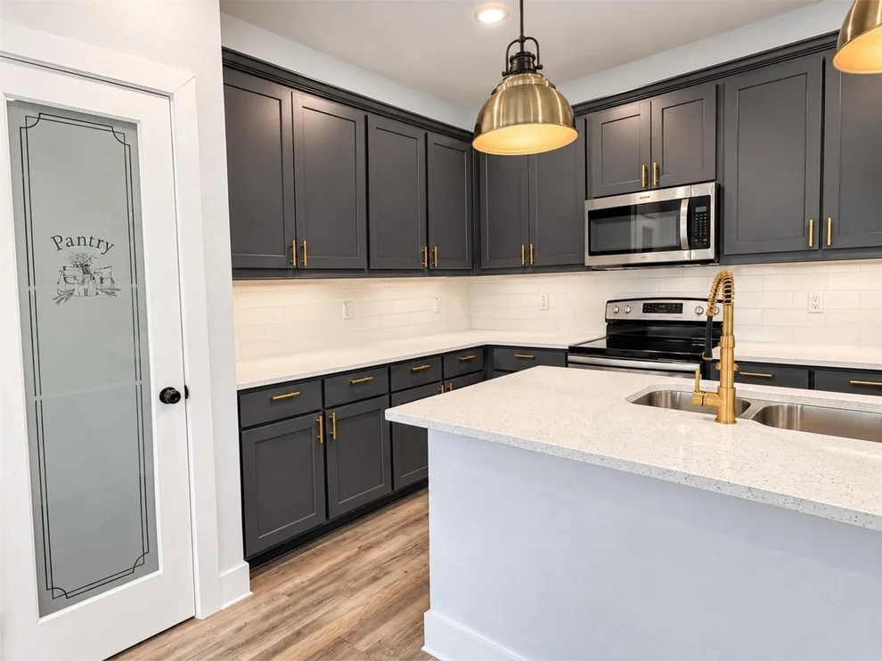 Unit for sale at 3101 Spencer Street, Greenville, TX 75401