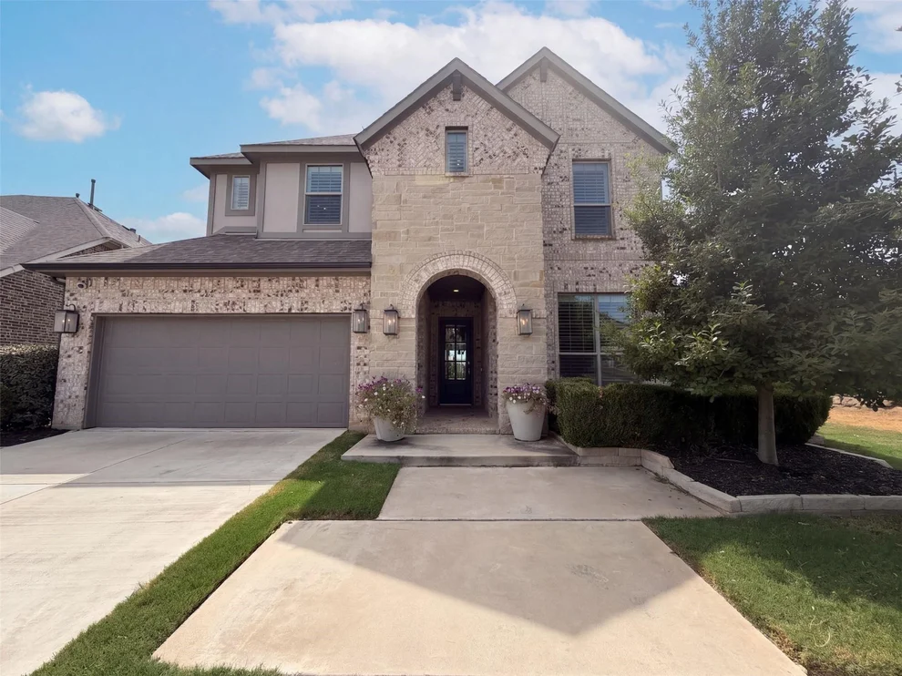 Unit for sale at 11509 Misty Ridge Drive, Flower Mound, TX 76262