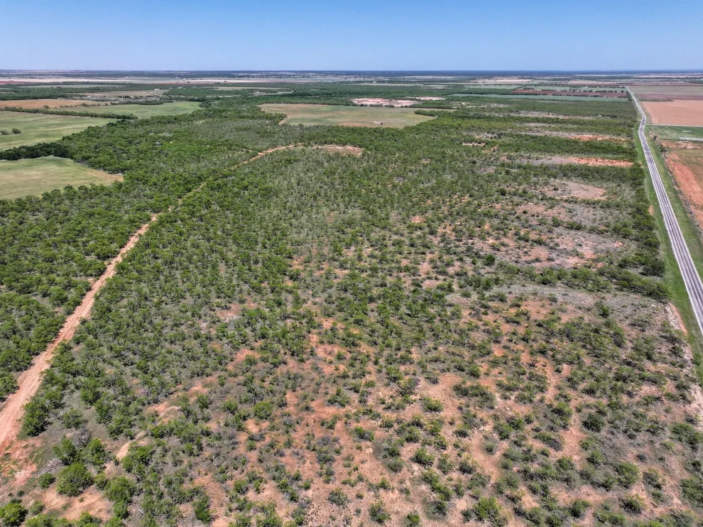 Unit for sale at TBD Tract 9 FM 1812, Hawley, TX 79525