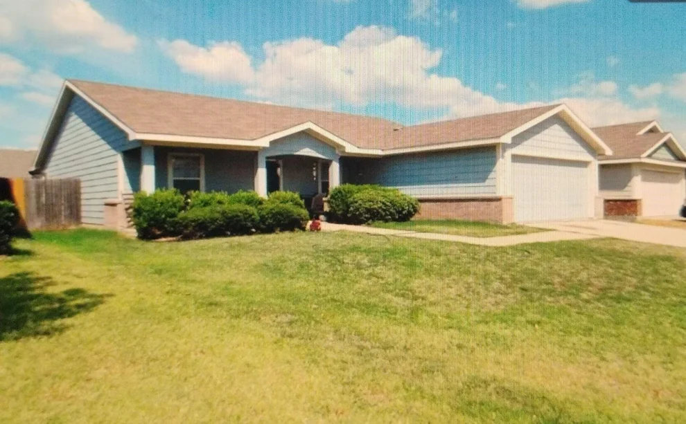 Unit for sale at 9920 Thomas Jefferson Drive, McKinney, TX 75072