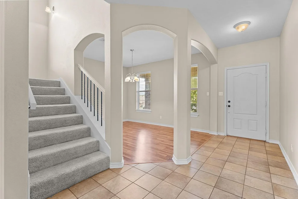 Unit for sale at 6679 Lacebark Circle, Tyler, TX 75703