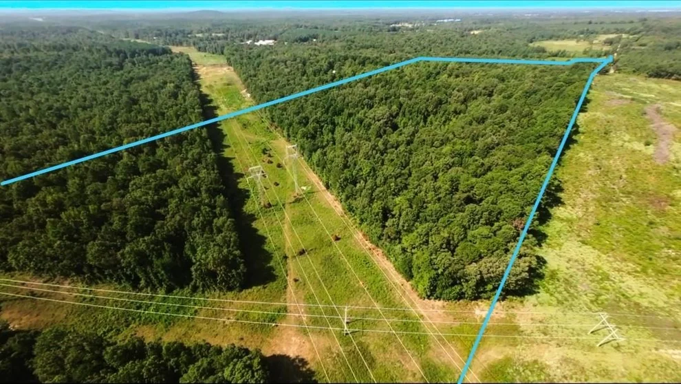 Unit for sale at TBD40 CR 4244, Pittsburg, TX 75686