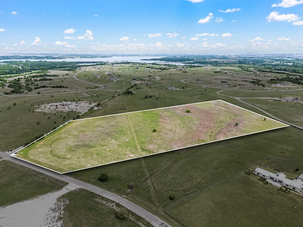 Unit for sale at 12201 W Rocky Creek Road, Crowley, TX 76036