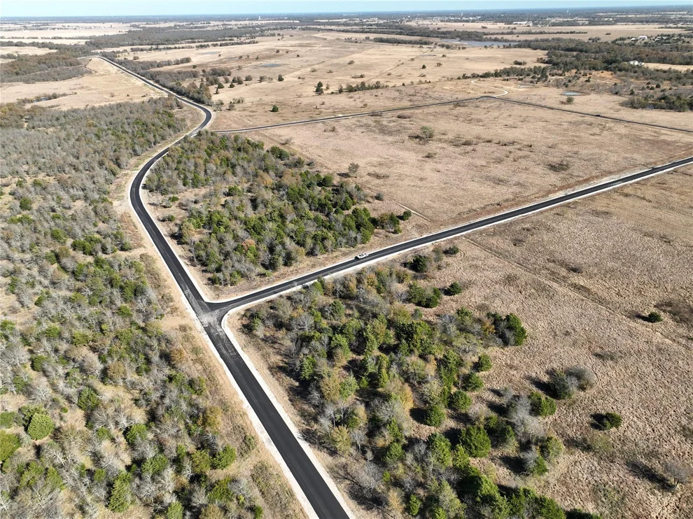 Unit for sale at 18 Harrison Circle, Wills Point, TX 75169