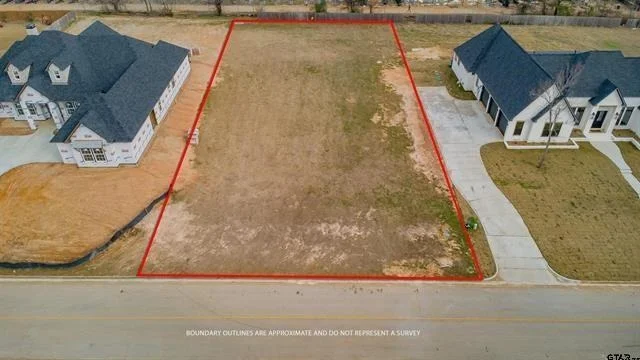 Unit for sale at 81 Ryder Cup Trail, Hideaway, TX 75771